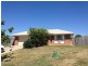 Laidley North QLD 4341