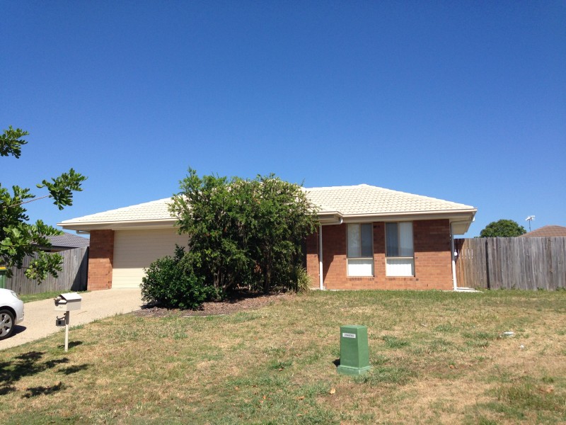 Laidley North QLD 4341