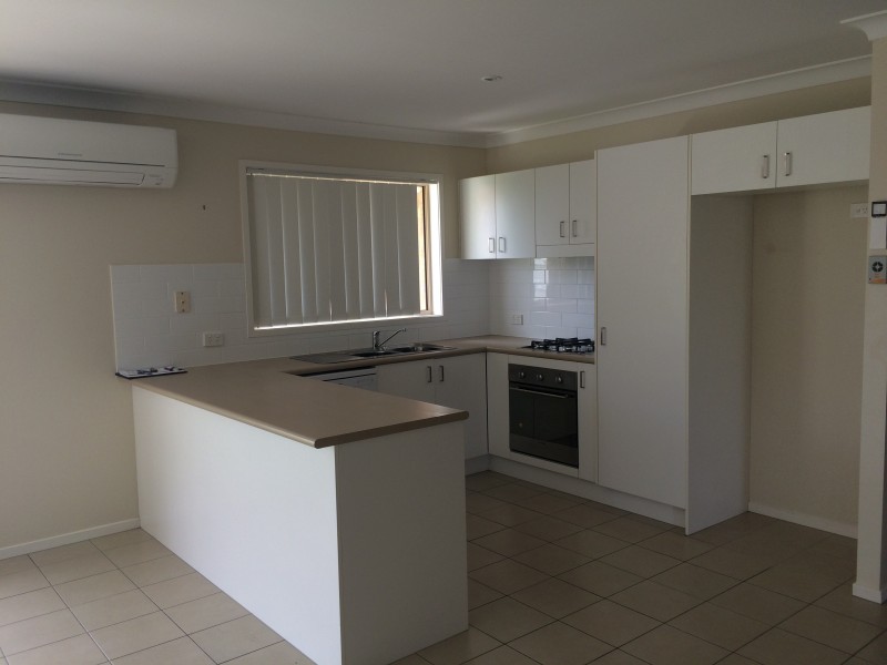 Laidley North QLD 4341