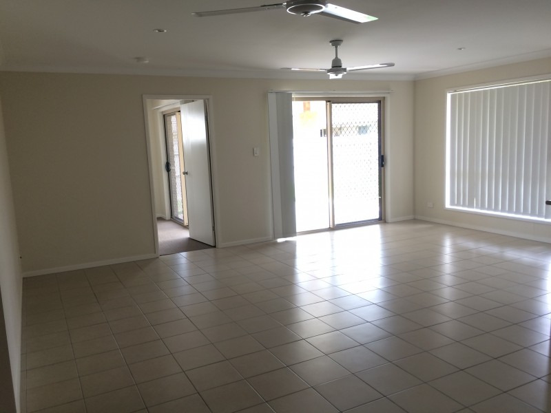 Laidley North QLD 4341