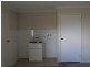 Laidley North QLD 4341
