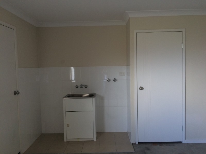 Laidley North QLD 4341