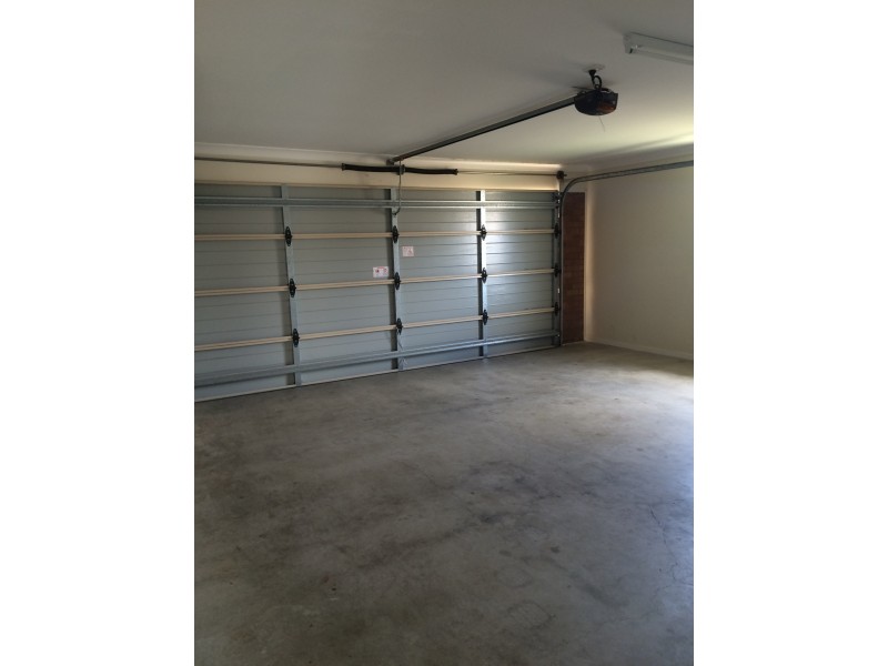 Laidley North QLD 4341