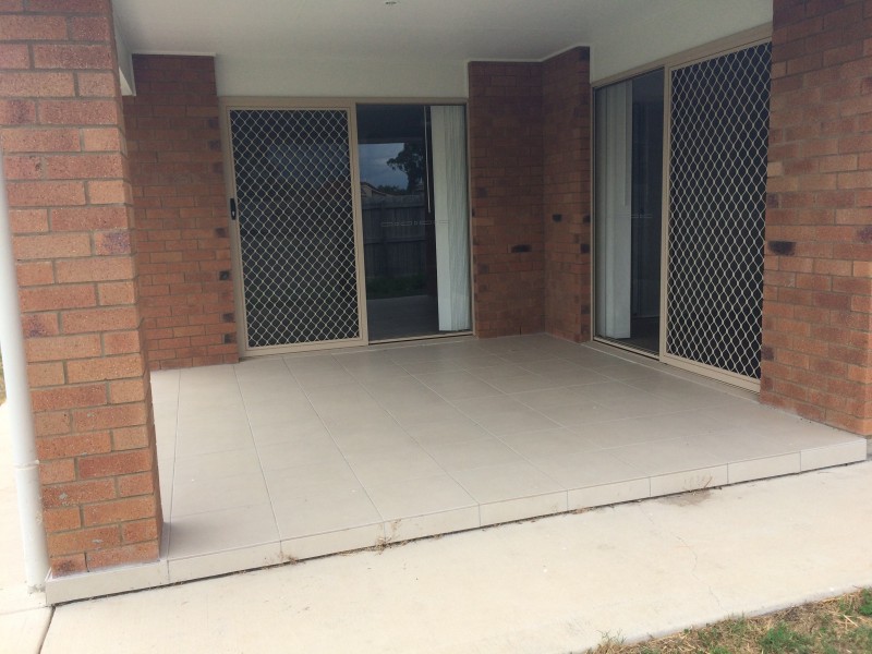 Laidley North QLD 4341