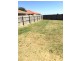 Laidley North QLD 4341