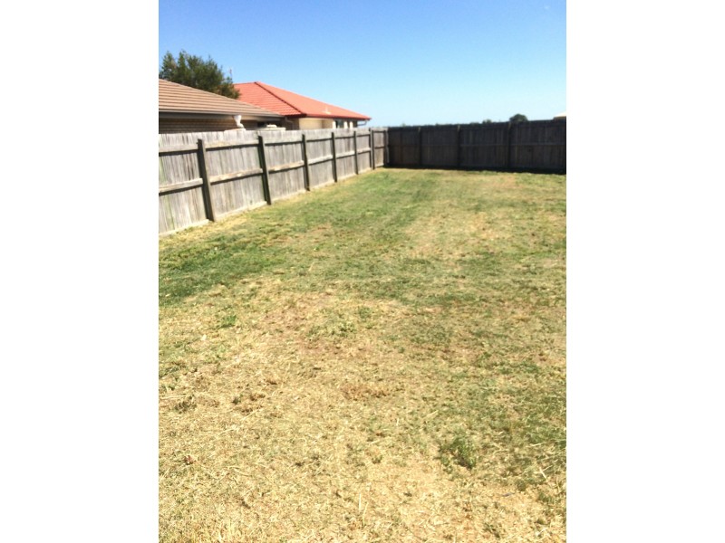 Laidley North QLD 4341