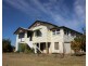 2047 Gatton-helidon Rd, Helidon QLD 4344