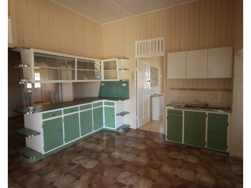 2047 Gatton-helidon Rd, Helidon QLD 4344