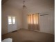 2047 Gatton-helidon Rd, Helidon QLD 4344