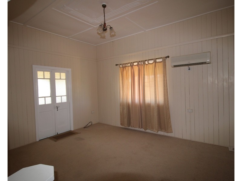 2047 Gatton-helidon Rd, Helidon QLD 4344