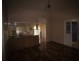 2047 Gatton-helidon Rd, Helidon QLD 4344