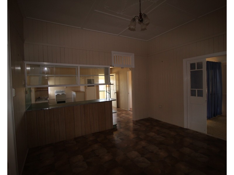 2047 Gatton-helidon Rd, Helidon QLD 4344
