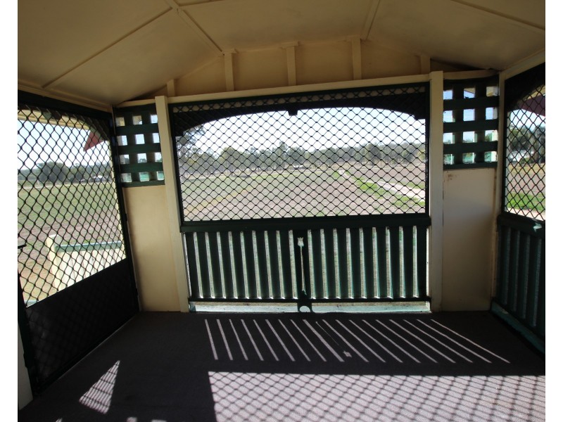2047 Gatton-helidon Rd, Helidon QLD 4344