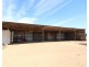 2047 Gatton-helidon Rd, Helidon QLD 4344