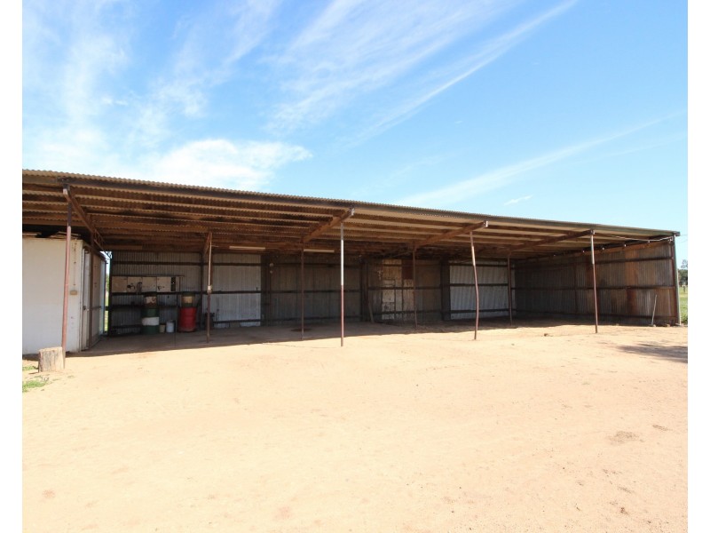 2047 Gatton-helidon Rd, Helidon QLD 4344