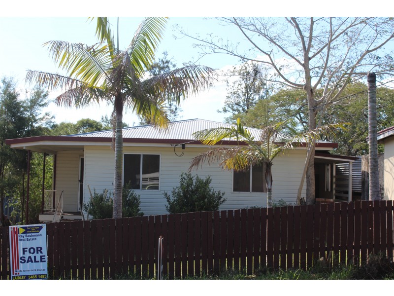 7 Power St, Glenore Grove QLD 4342