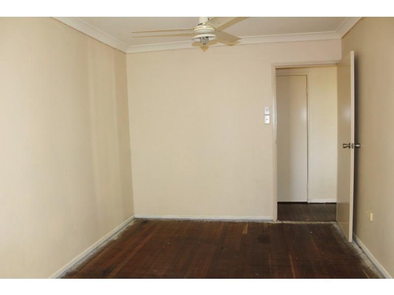 7 Power St, Glenore Grove QLD 4342