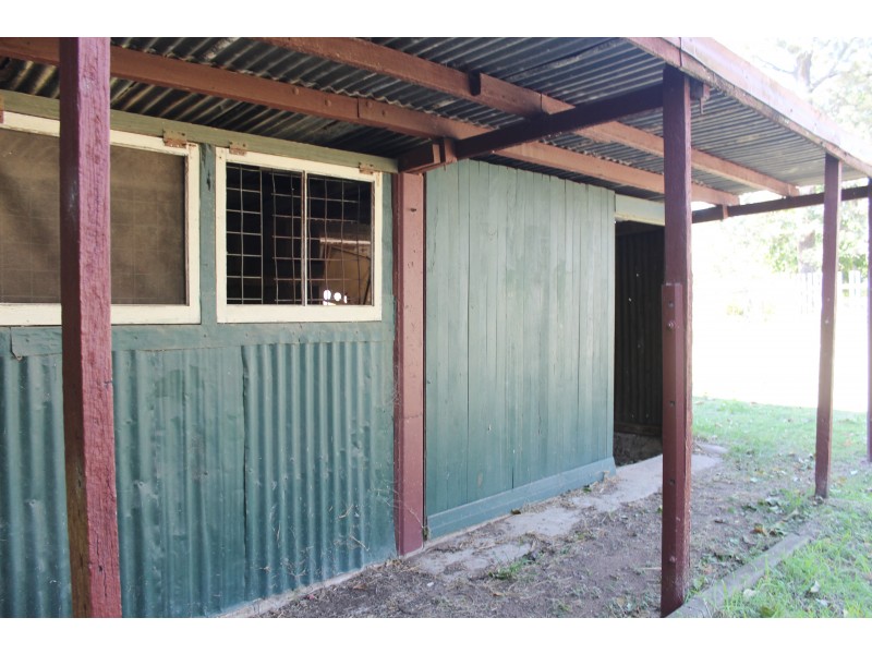 7 Power St, Glenore Grove QLD 4342