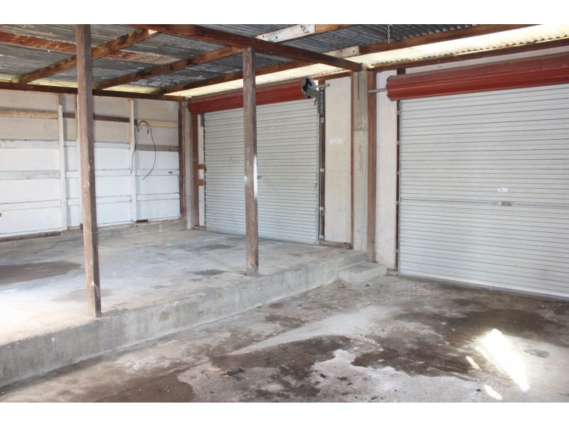 7 Power St, Glenore Grove QLD 4342