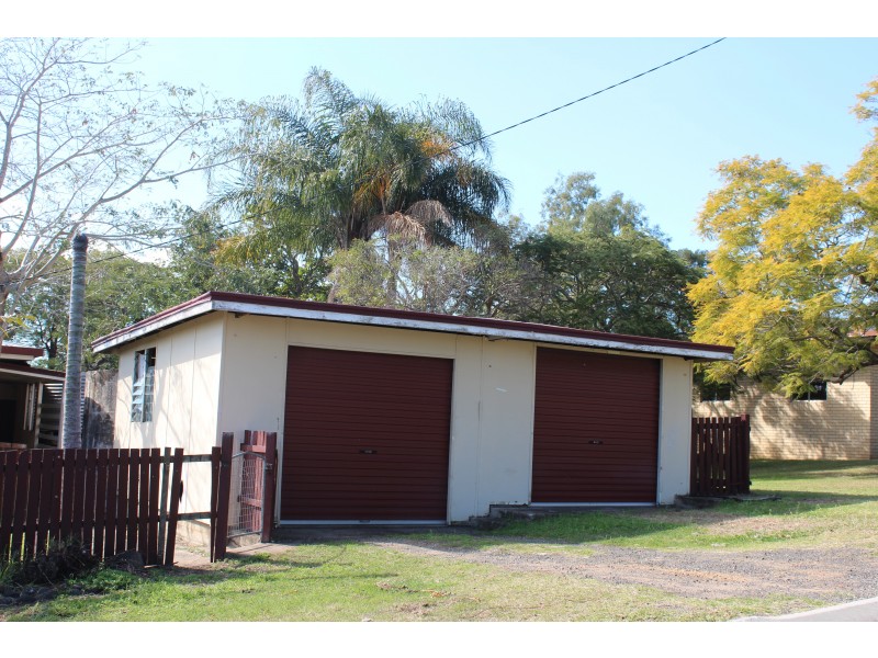 7 Power St, Glenore Grove QLD 4342