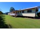 168 Forest Hill Fernvale Rd, Lynford QLD 4342