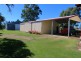168 Forest Hill Fernvale Rd, Lynford QLD 4342