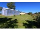 168 Forest Hill Fernvale Rd, Lynford QLD 4342