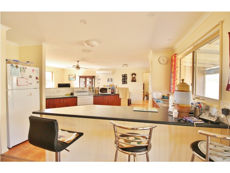 5 Curlew Pl, Laidley Heights QLD 4341