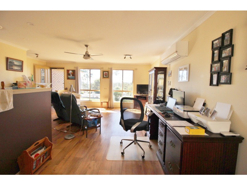 5 Curlew Pl, Laidley Heights QLD 4341