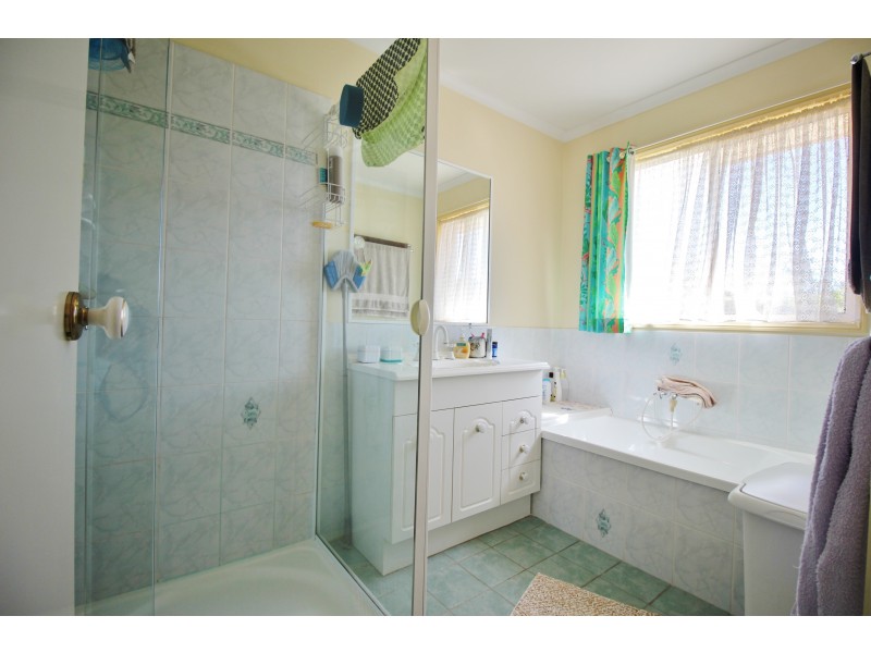 5 Curlew Pl, Laidley Heights QLD 4341