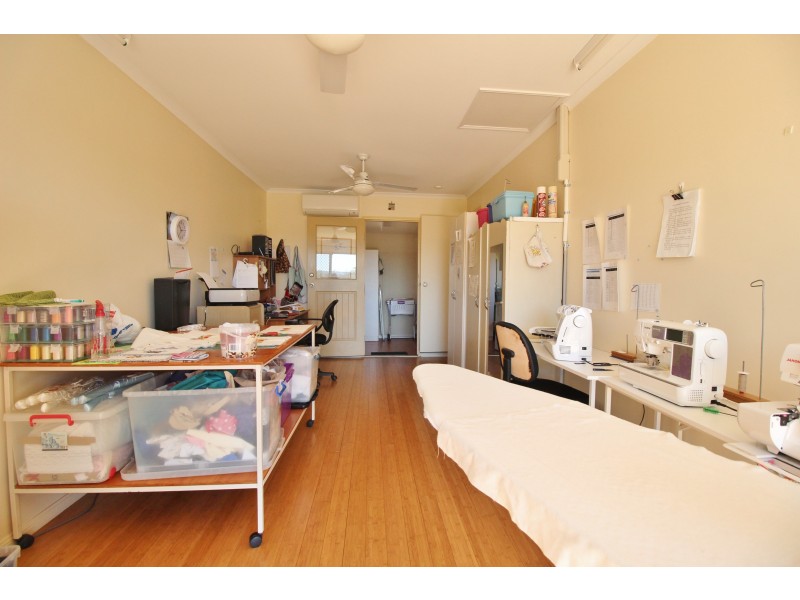 5 Curlew Pl, Laidley Heights QLD 4341