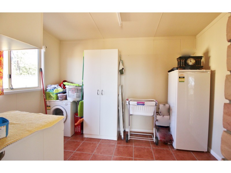 5 Curlew Pl, Laidley Heights QLD 4341