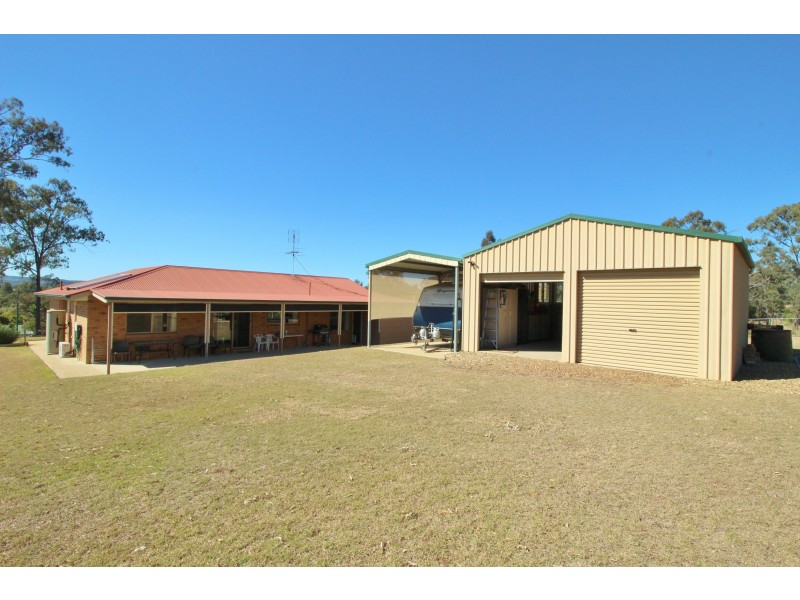 5 Curlew Pl, Laidley Heights QLD 4341