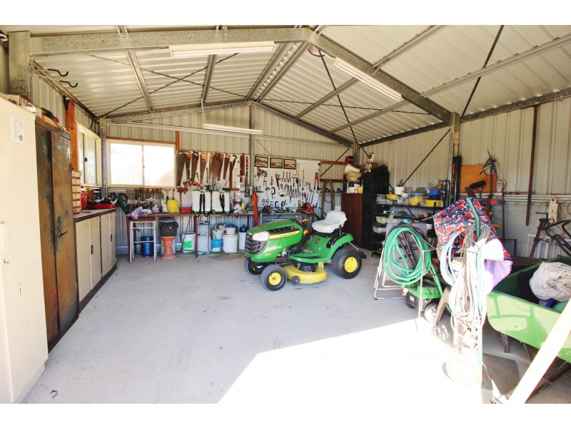 5 Curlew Pl, Laidley Heights QLD 4341