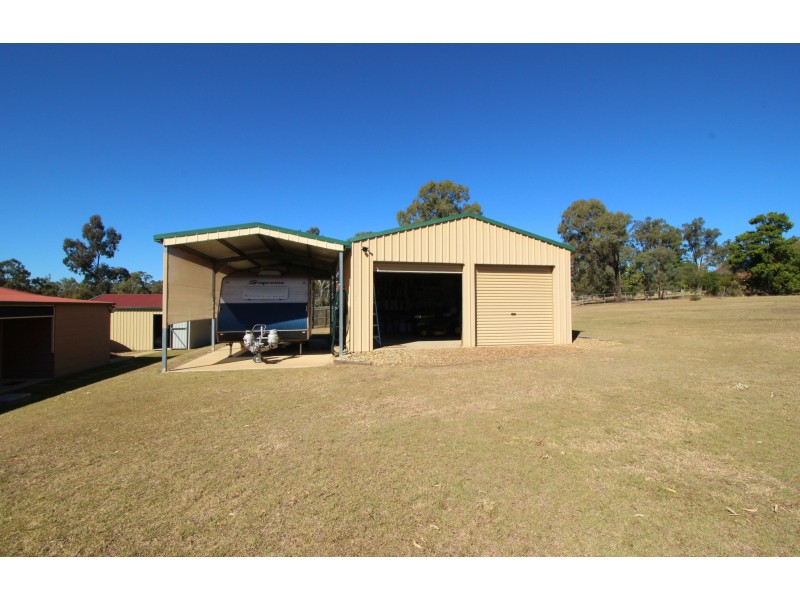 5 Curlew Pl, Laidley Heights QLD 4341
