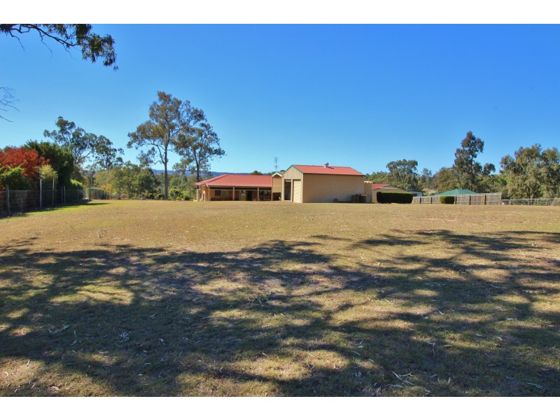 5 Curlew Pl, Laidley Heights QLD 4341