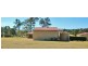 5 Curlew Pl, Laidley Heights QLD 4341