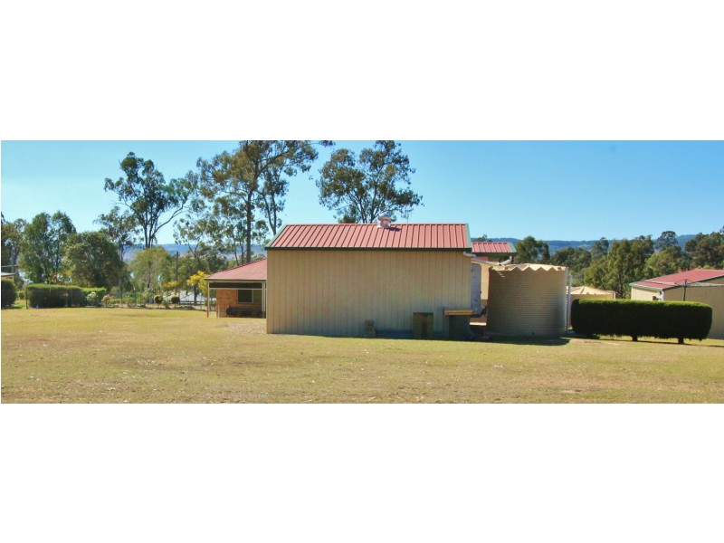 5 Curlew Pl, Laidley Heights QLD 4341