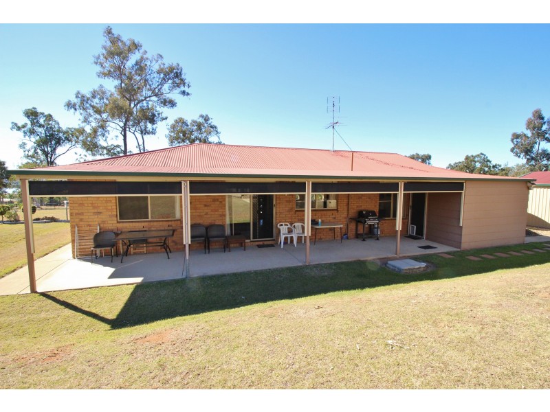 5 Curlew Pl, Laidley Heights QLD 4341