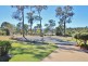 5 Curlew Pl, Laidley Heights QLD 4341