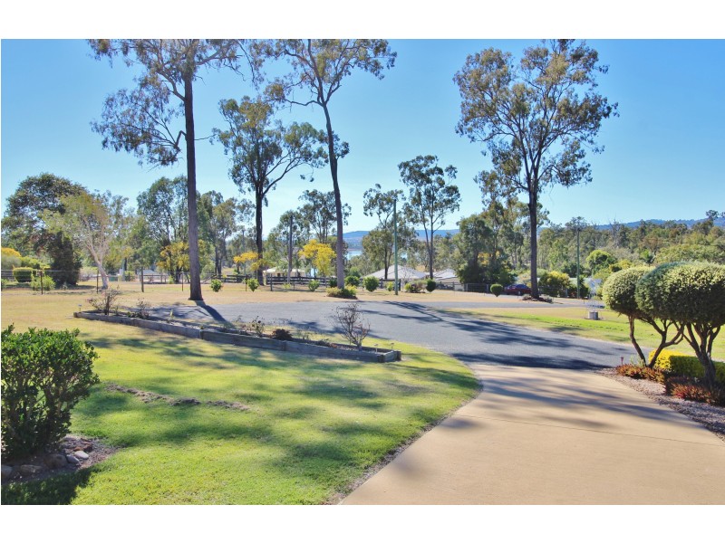 5 Curlew Pl, Laidley Heights QLD 4341