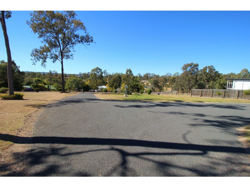 5 Curlew Pl, Laidley Heights QLD 4341