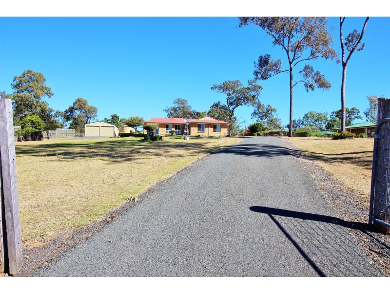 5 Curlew Pl, Laidley Heights QLD 4341