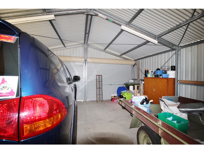 5 Curlew Pl, Laidley Heights QLD 4341