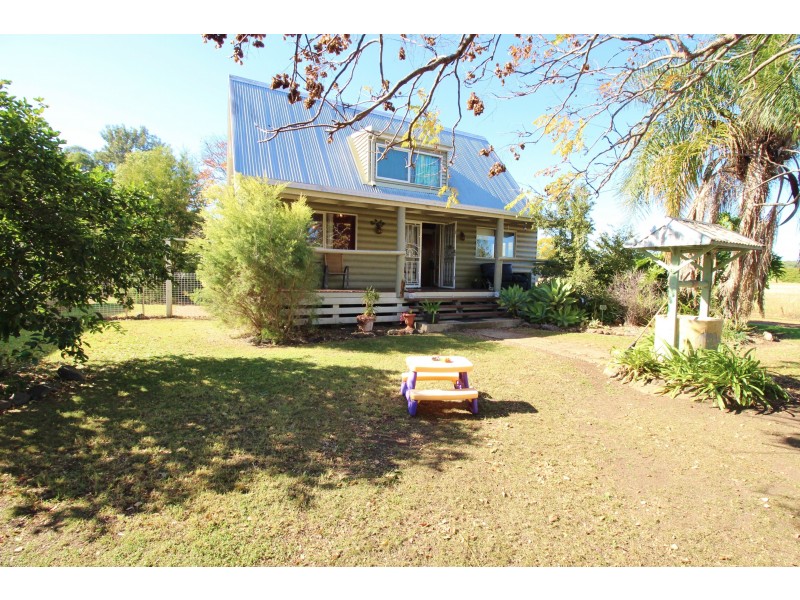 90 Cooper St, Laidley QLD 4341