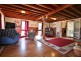 90 Cooper St, Laidley QLD 4341