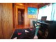 90 Cooper St, Laidley QLD 4341