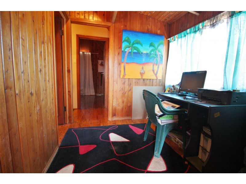 90 Cooper St, Laidley QLD 4341