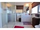 90 Cooper St, Laidley QLD 4341