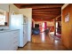 90 Cooper St, Laidley QLD 4341